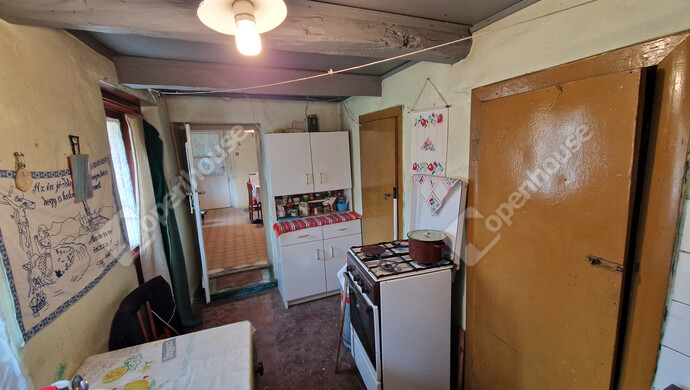 18. kép | Eladó Családi ház, Miháld (#180829)