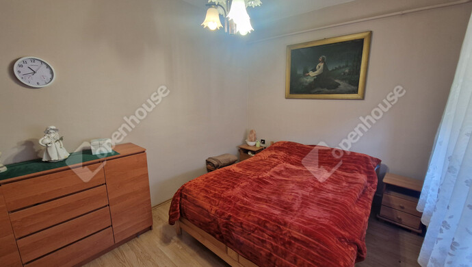 9. kép | Eladó Családi ház, Gelse (#181090)