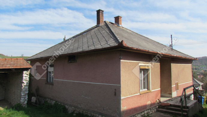 7. kép | Eladó Családi ház, Bükkszentkereszt (#179831)