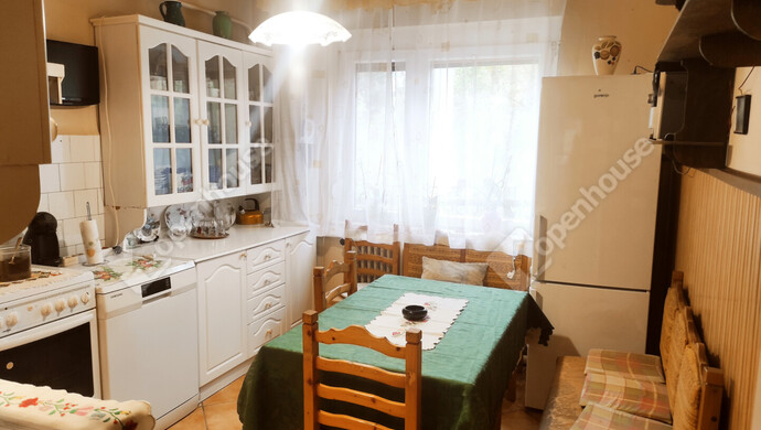 5. kép | Eladó Családi ház, Szeged (#181251)