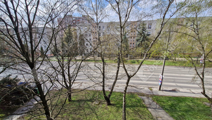 19. kép | Eladó Társasházi lakás, Kaposvár (#181281)