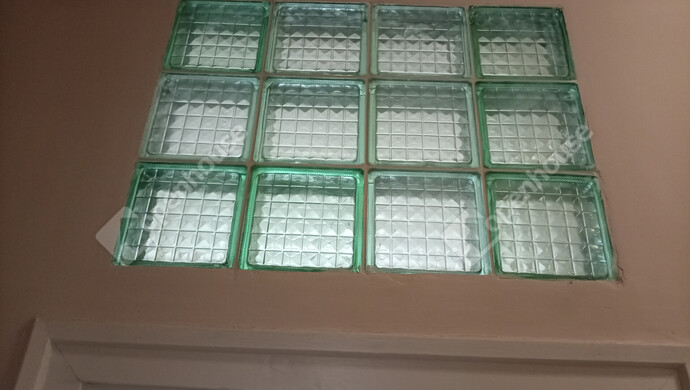 14. kép | Eladó Társasházi lakás, Nagykanizsa (#181325)