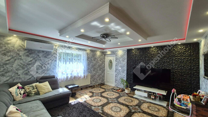 3. kép | Eladó Családi ház, Gomba (#181423)