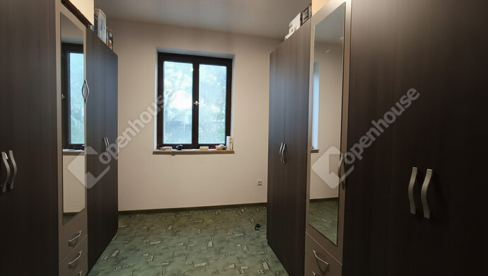 9. kép | Eladó Családi ház, Szeged (#182352)