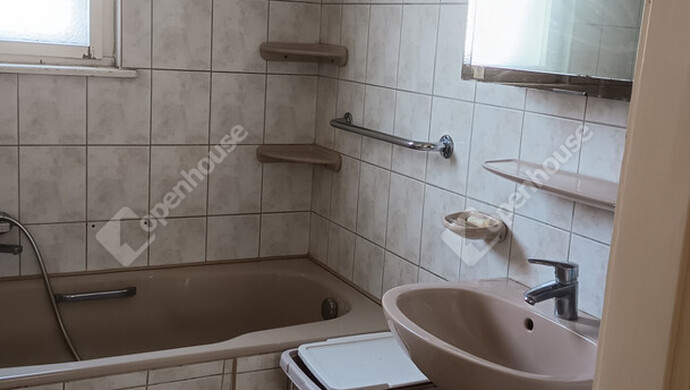 5. kép | Eladó Családi ház, Szeged (#182678)