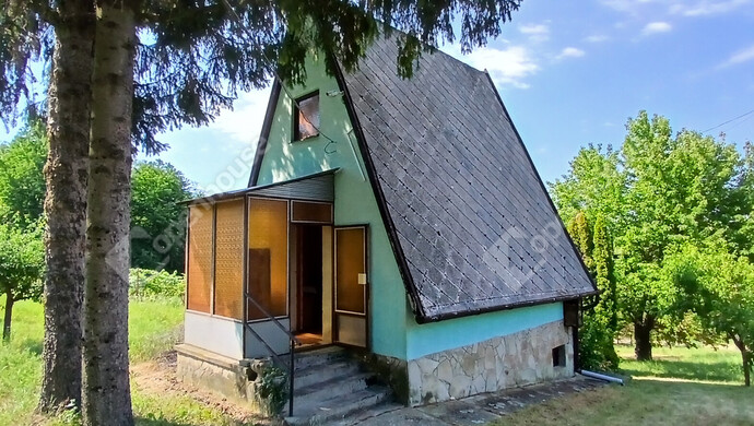 12. kép | Eladó Zárt kert, Egervár (#182776)