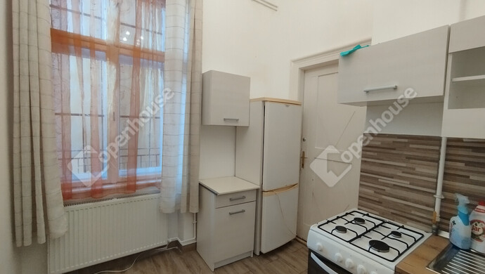 5. kép | Kiadó Társasházi lakás, Győr (#182845)