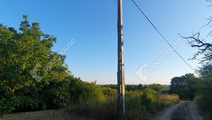 18. kép | Eladó Telek, Gyékényes (#183720)