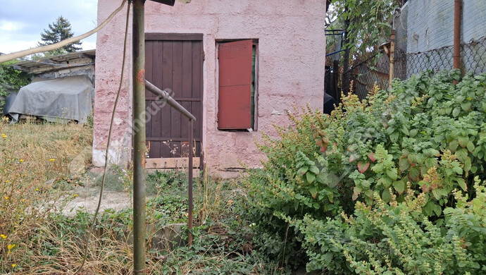 11. kép | Eladó Családi ház, Tatabánya (#184039)