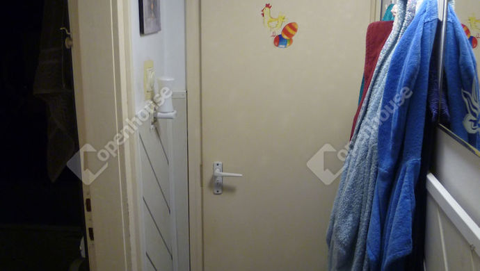 8. kép | Eladó Családi ház, Győr (#160077)