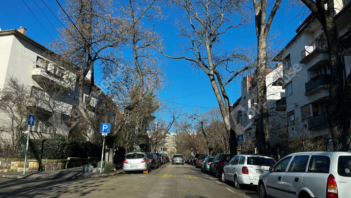 0. kép | Eladó Társasházi lakás, Budapest XI. Ker. (#160654)