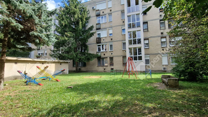 17. kép | Eladó Társasházi lakás, Miskolc (#164615)