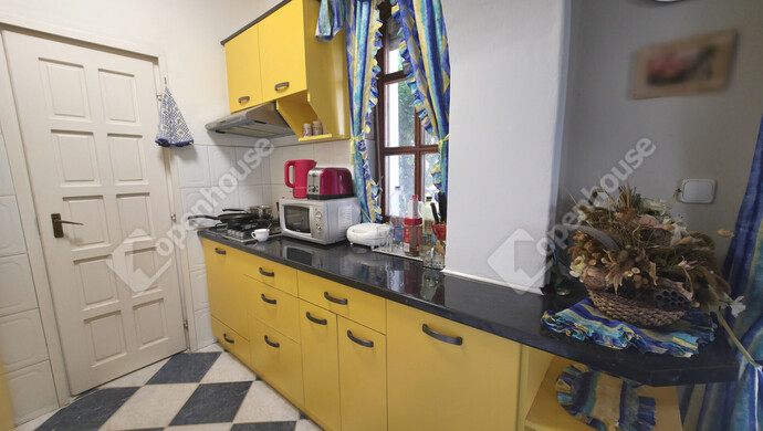 4. kép | Eladó Családi ház, Mályi (#176307)