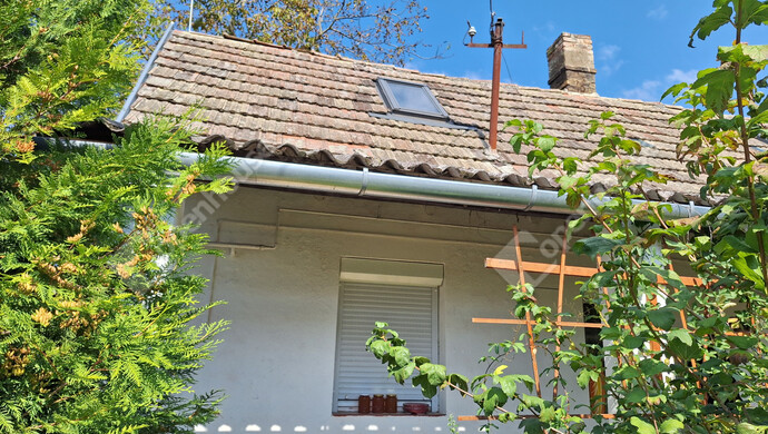 3. kép | Eladó Családi ház, Somogyszentpál (#177748)