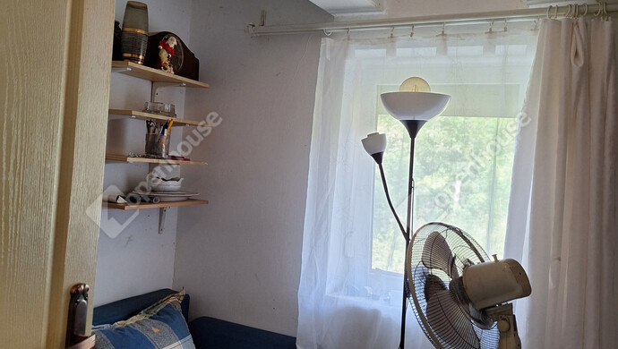 7. kép | Eladó Családi ház, Somogyszentpál (#177748)