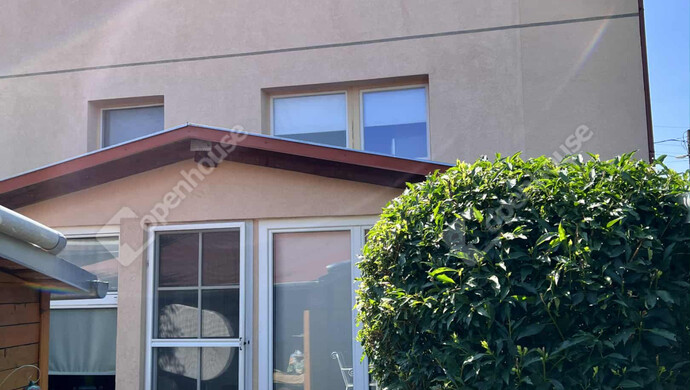 47. kép | Eladó Családi ház, Balatonmáriafürdő (#178039)