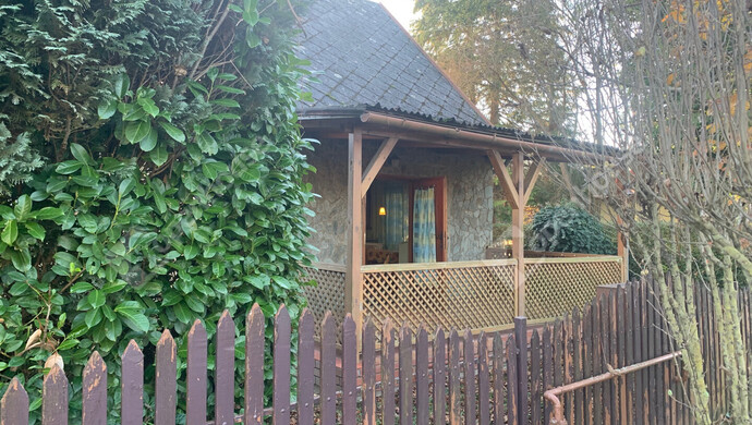 6. kép | Eladó Nyaraló, Rum (#178239)