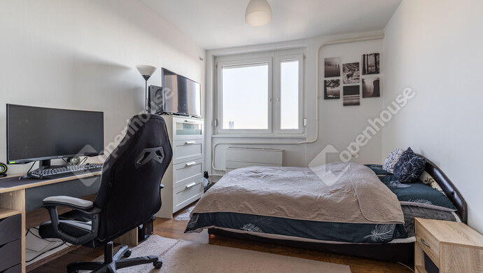 10. kép | Eladó Társasházi lakás, Budapest XI. Ker. (#178405)