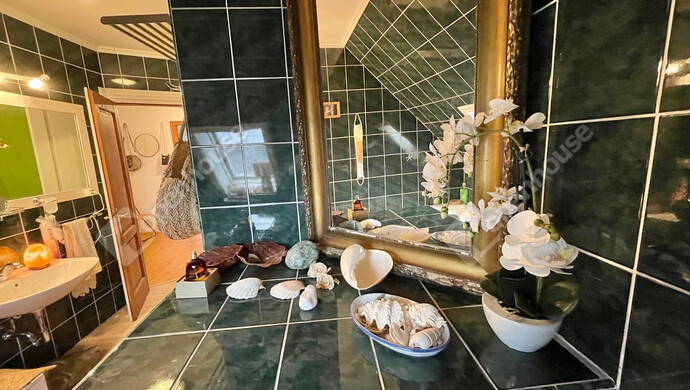 17. kép | Eladó Téglaépítésű lakás, Csorna (#178533)