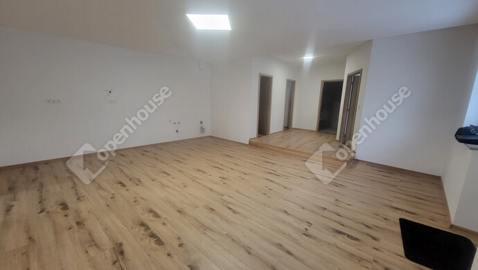 17. kép | Eladó Családi ház, Nyergesújfalu (#179164)