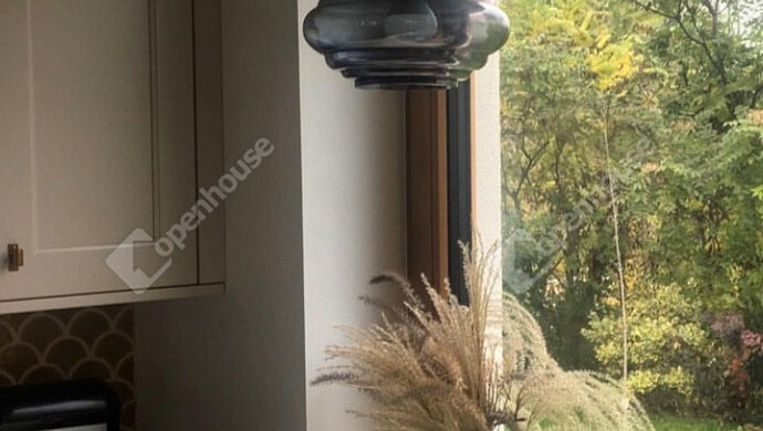 8. kép | Eladó Családi ház, Balatonföldvár (#179219)