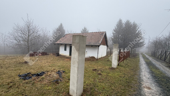 6. kép | Eladó Zárt kert, Gyűrűs (#179595)