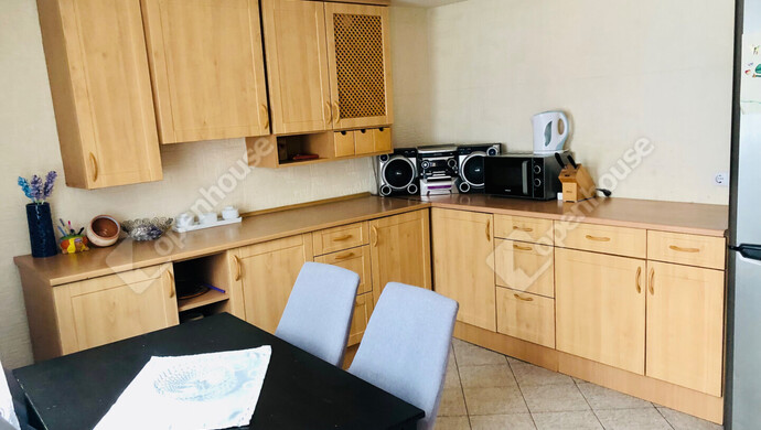 3. kép | Eladó Családi ház, Murakeresztúr (#179810)