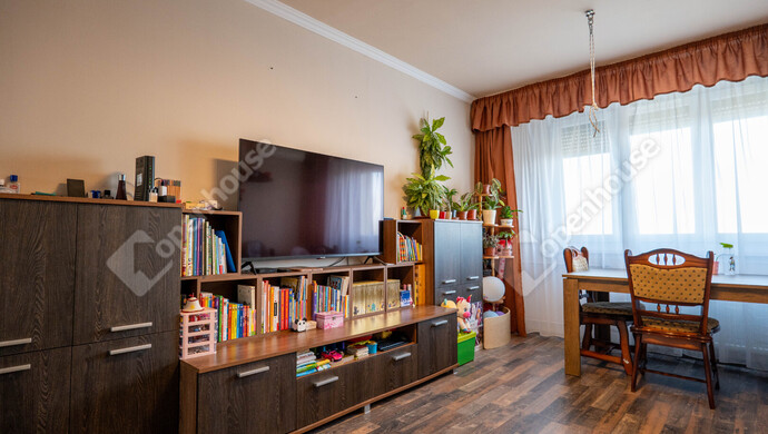 0. kép | Eladó Társasházi lakás, Szeged (#179168)