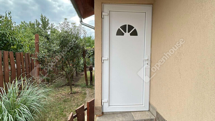 20. kép | Eladó Családi ház, Budapest XVII. Ker. (#179973)