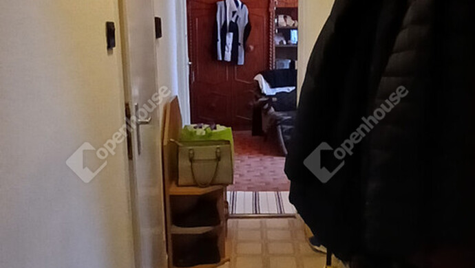 23. kép | Eladó Társasházi lakás, Zalaegerszeg (#180048)