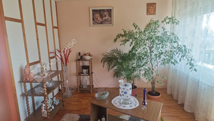 21. kép | Eladó Családi ház, Kisbér (#178396)