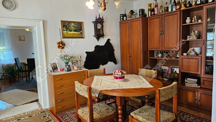 6. kép | Eladó Családi ház, Tényő (#180363)