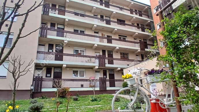 20. kép | Eladó Társasházi lakás, Zalaegerszeg (#180679)