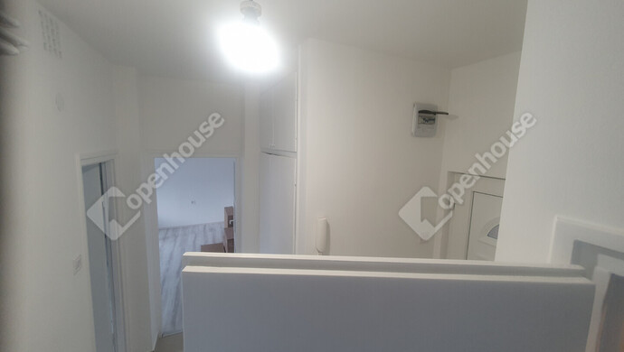 29. kép | Eladó Társasházi lakás, Nagykanizsa (#180659)