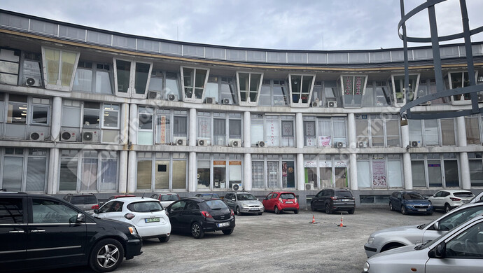 5. kép | Eladó Üzlethelyiség, Sopron (#181010)