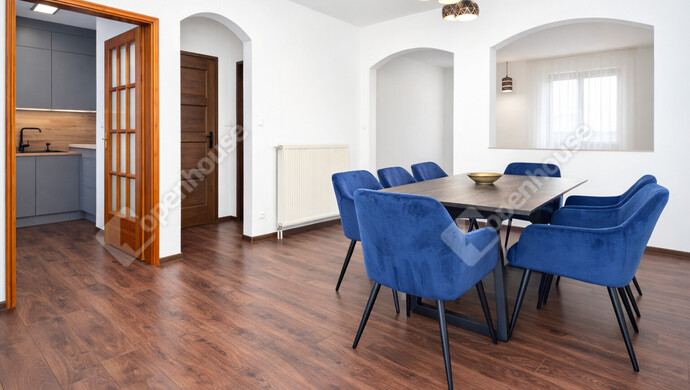 19. kép | MI javított kép | Eladó Társasházi lakás, Szeged (#181064)