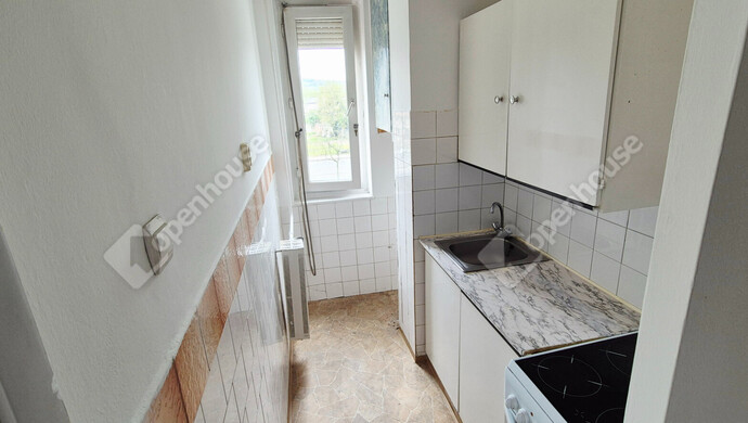 6. kép | Eladó Társasházi lakás, Miskolc (#181099)