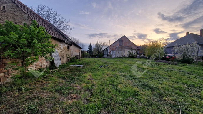 8. kép | Eladó Családi ház, Csép (#181084)