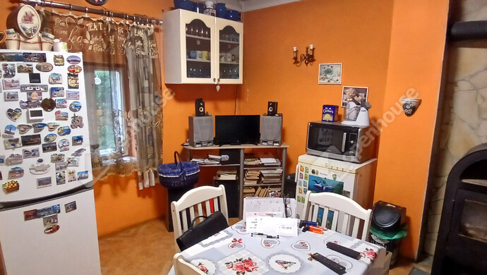 10. kép | Eladó Családi ház, Boncodfölde (#181114)