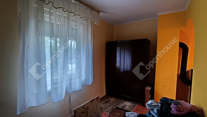 13. kép | Eladó Családi ház, Kiskorpád (#181406)