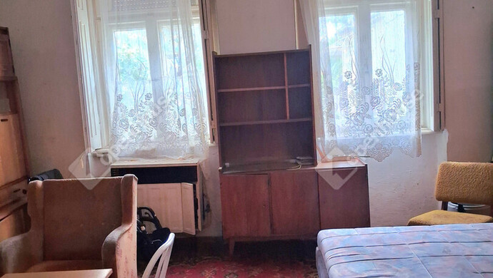 2. kép | Eladó Családi ház, Komárom (#181757)