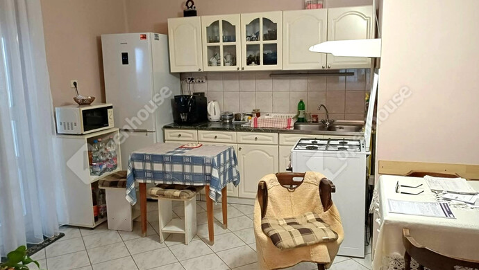 4. kép | Eladó Családi ház, Debrecen (#180561)