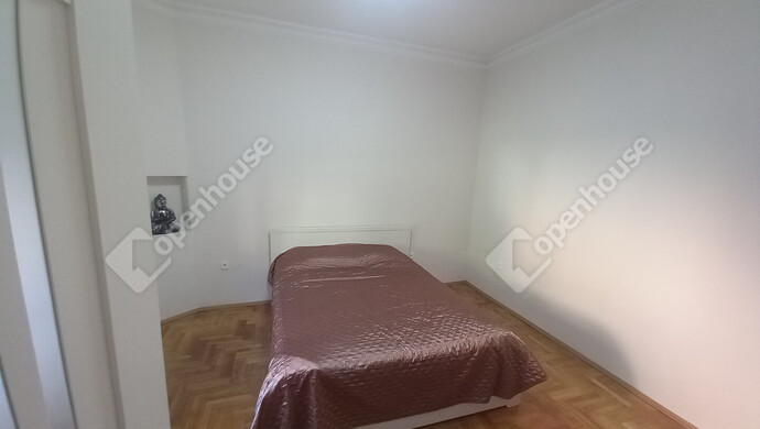 2. kép | Eladó Házrész, Debrecen (#184304)