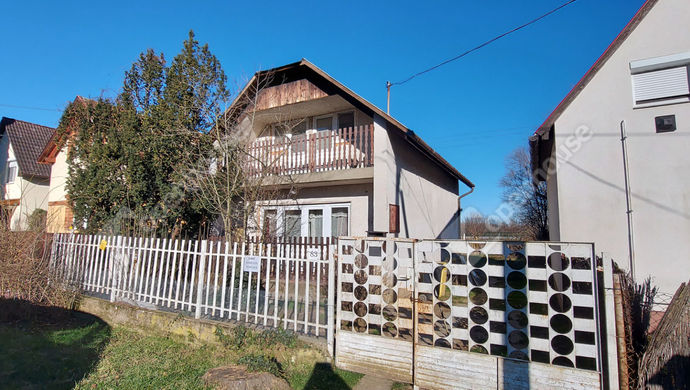 13. kép | Eladó Családi ház, Tokaj (#166750)