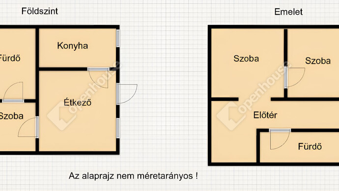 0. kép | Eladó Családi ház, Tatabánya (#174713)