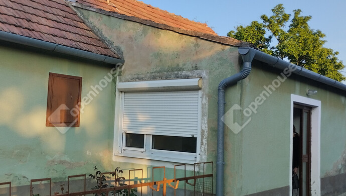 12. kép | Eladó Családi ház, Külsővat (#174835)