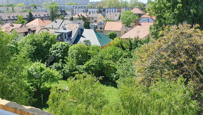 16. kép | Eladó Társasházi lakás, Győr (#175450)