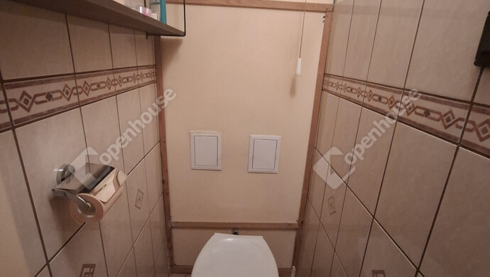 11. kép | Eladó Társasházi lakás, Budapest XI. Ker. (#176079)