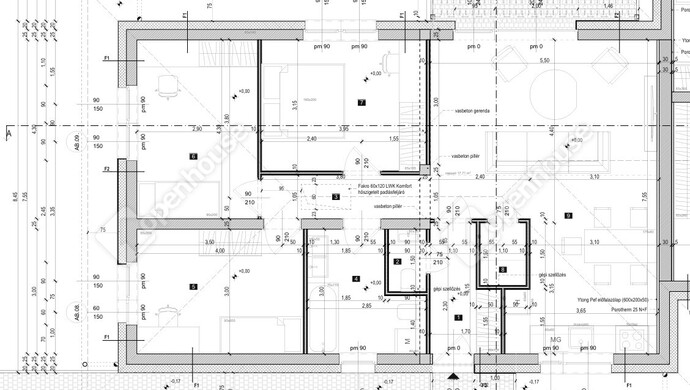 0. kép | Eladó Családi ház, Győrság (#177458)
