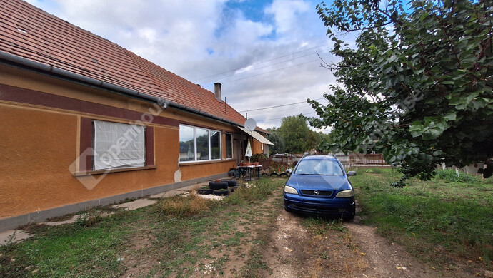 14. kép | Eladó Családi ház, Pilis (#177565)